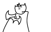 batman_eyes_closed.png