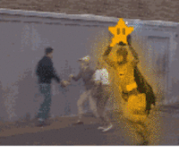 Some Days, You Just Can't Get Rid of a Bomb!