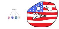 Polandball
