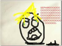 Rage Guy (FFFFFUUUUUUUU-)