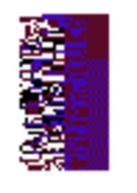 pokemon glitches
