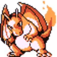 pokemon glitches