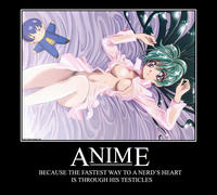 Animotivational