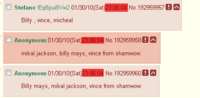 Hivemind