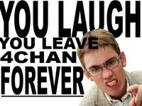 You X, You lose