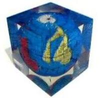 The Time Cube