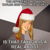 Musically Oblivious 8th Grader
