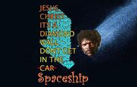 Diamond - The Hardest Metal