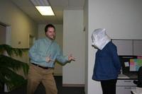 Pregnant_bag_michigan