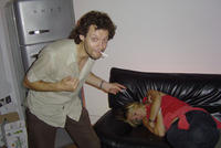Woman_couch1
