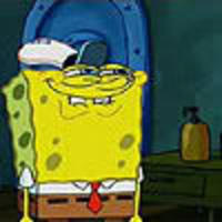 Rape face
