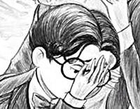 Facepalm