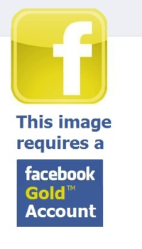 Gold Membership Trolling