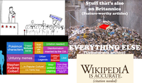 Wikipedia