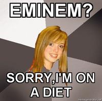 Musically-oblivious-8th-grader-eminem-sorryim-on-a-diet