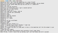 Bash.org