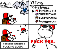 F*ck Yea