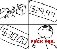 F*ck Yea