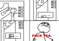 F*ck Yea
