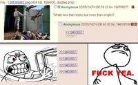 F*ck Yea