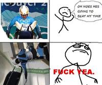 F*ck Yea
