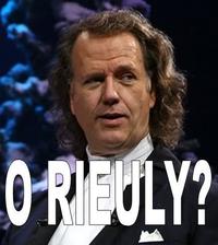 O RLY?