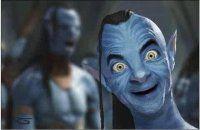 'If Mr Bean Was...'