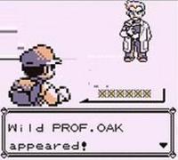 pokemon glitches