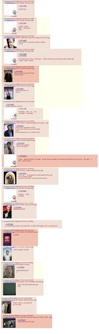 Epic Fail Guy