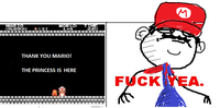 F*ck Yea