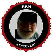 Seals of Approval