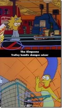 QUALITY