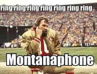 Bananaphone