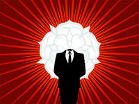 Anonymous