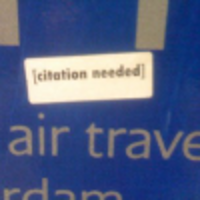 [citation needed]