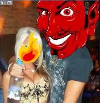 Lee Hotti and Friends