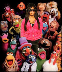 SnookieShop