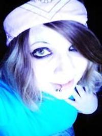 MySpace Angles