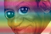 1267266269254