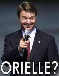 O RLY?