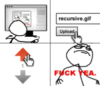 F*ck Yea