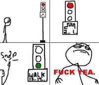 F*ck Yea