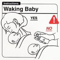 Pro's and Con's of Baby