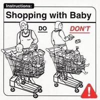 Pro's and Con's of Baby