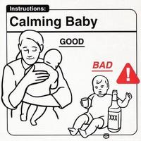 Pro's and Con's of Baby