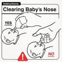 Pro's and Con's of Baby