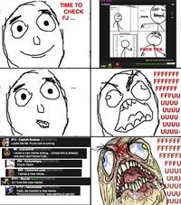 Nevermind.