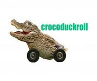Duckroll