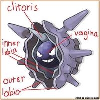 Ruined Childhood
