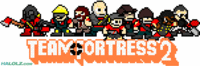 Pixel Art